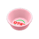 acnh-bath-bucket.png
