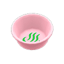 acnh-bath-bucket.png
