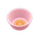 acnh-bath-bucket.png