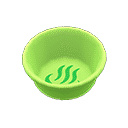 acnh-bath-bucket.png