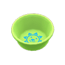 acnh-bath-bucket.png