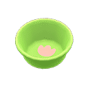 acnh-bath-bucket.png