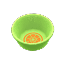acnh-bath-bucket.png