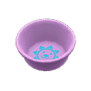acnh-bath-bucket.png