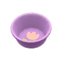 acnh-bath-bucket.png