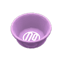 acnh-bath-bucket.png