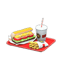 acnh-diced-salad-sandwich-set.png