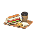 acnh-caprese-sandwich-set.png