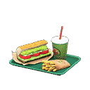 acnh-veggie-sandwich-set.png