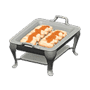 acnh-chafing-dish.png