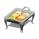 acnh-chafing-dish.png