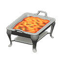 acnh-chafing-dish.png