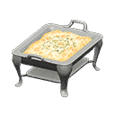 acnh-chafing-dish.png