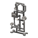 acnh-meter-and-pipes.png