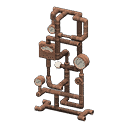 acnh-meter-and-pipes.png