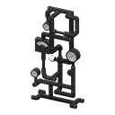 acnh-meter-and-pipes.png