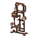 acnh-meter-and-pipes.png