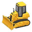 acnh-bulldozer.png