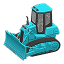 acnh-bulldozer.png