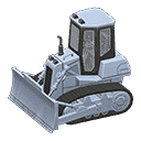 acnh-bulldozer.png
