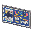 acnh-bulletin-board.png