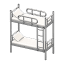 acnh-bunk-bed.png