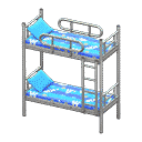 acnh-bunk-bed.png