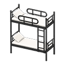 acnh-bunk-bed.png