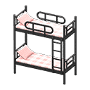 acnh-bunk-bed.png