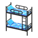 acnh-bunk-bed.png