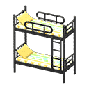 acnh-bunk-bed.png