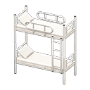 acnh-bunk-bed.png