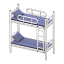 acnh-bunk-bed.png