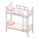 acnh-bunk-bed.png