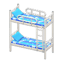 acnh-bunk-bed.png
