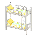 acnh-bunk-bed.png