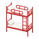 acnh-bunk-bed.png