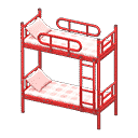acnh-bunk-bed.png