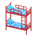 acnh-bunk-bed.png