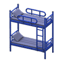 acnh-bunk-bed.png