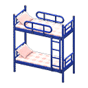acnh-bunk-bed.png