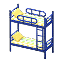acnh-bunk-bed.png