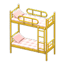 acnh-bunk-bed.png