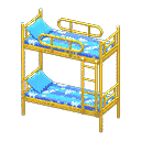 acnh-bunk-bed.png