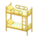 acnh-bunk-bed.png