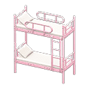 acnh-bunk-bed.png