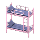 acnh-bunk-bed.png