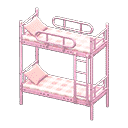 acnh-bunk-bed.png