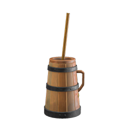 acnh-butter-churn-diy.png