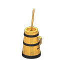 acnh-butter-churn.png